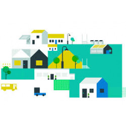 Presentations Webinar...