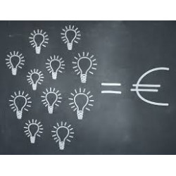 Presentations Workshop new...