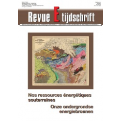 Revue 2014 (03)