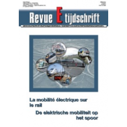 RevuE 2013 (03)