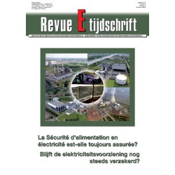 RevuE 2013 (03)