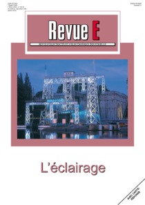 Revue 2014 (01)