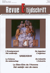 Revue 2014 (01)