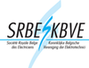 KBVE-SRBE