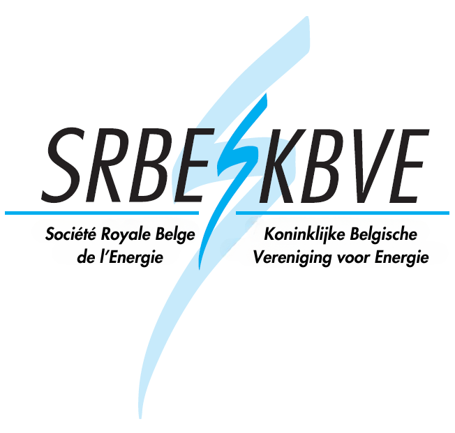 KBVE-SRBE